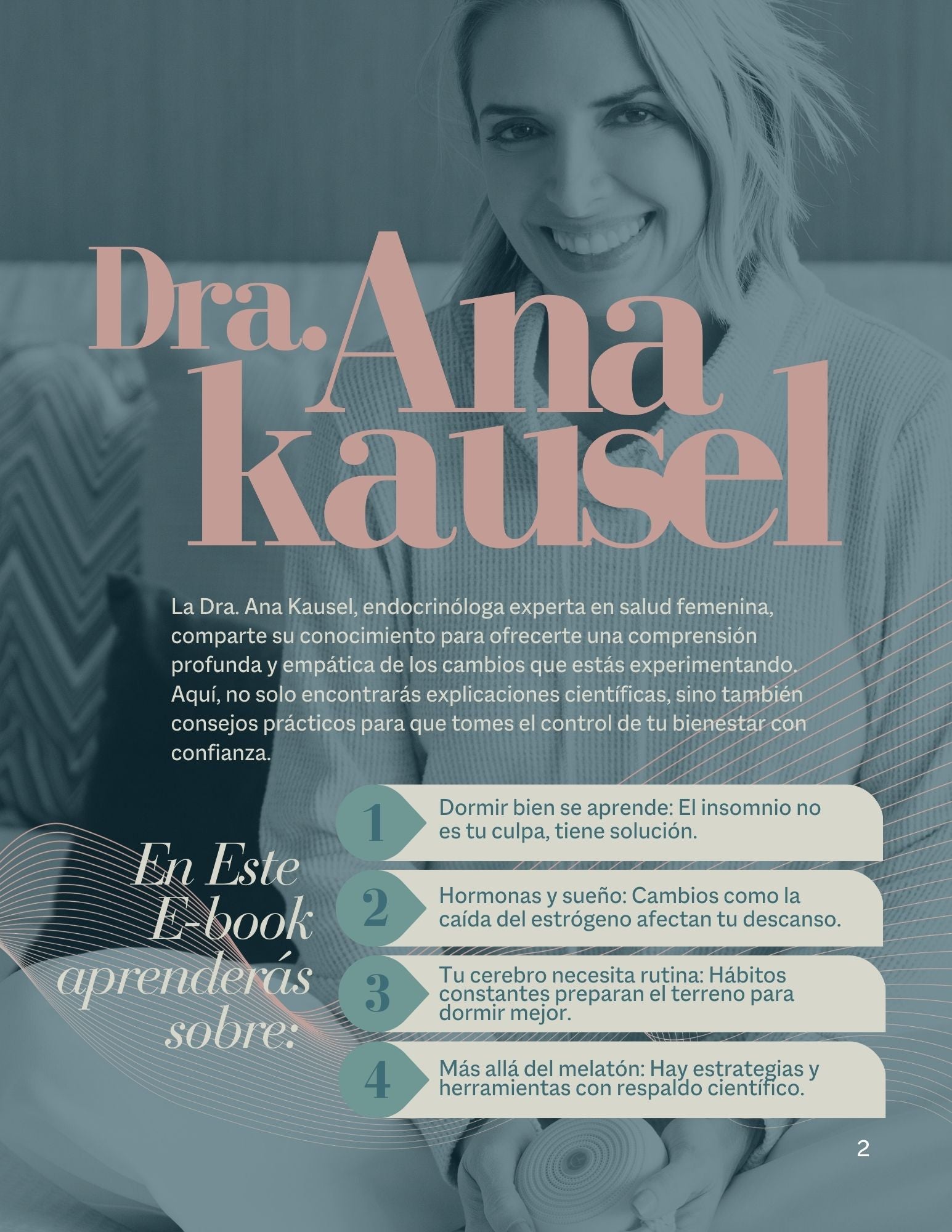 2x1 día de la mujer