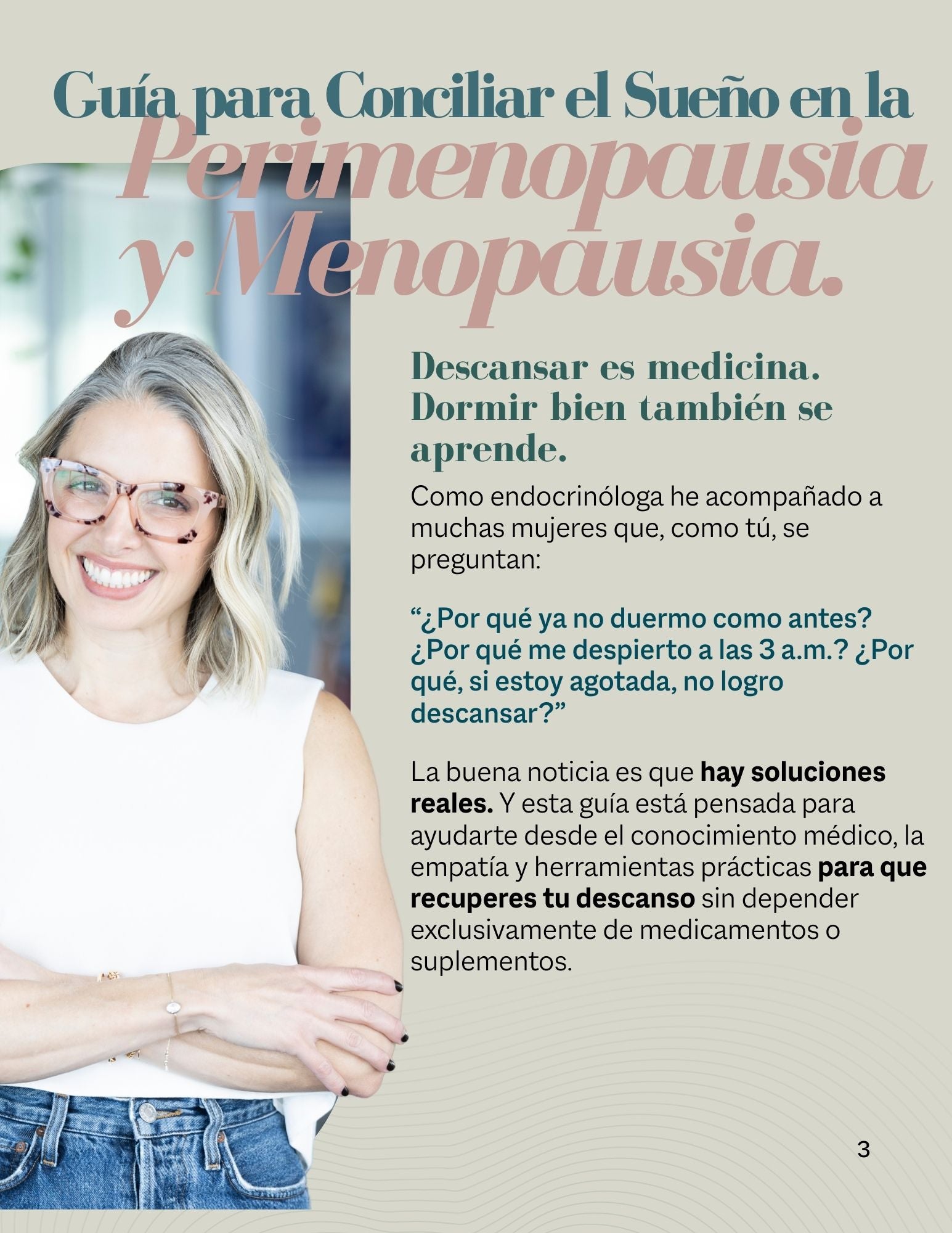 2x1 día de la mujer