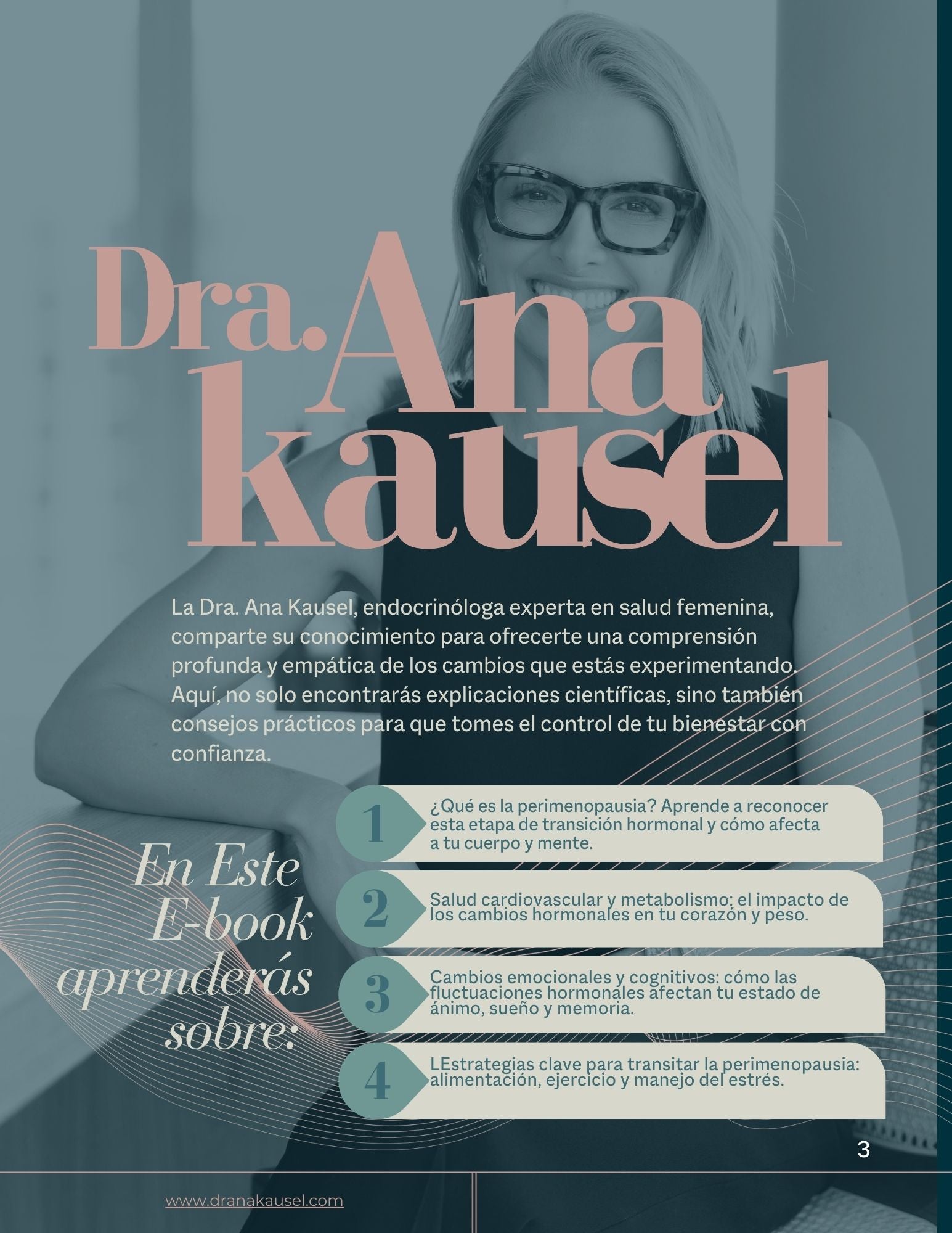 2x1 día de la mujer