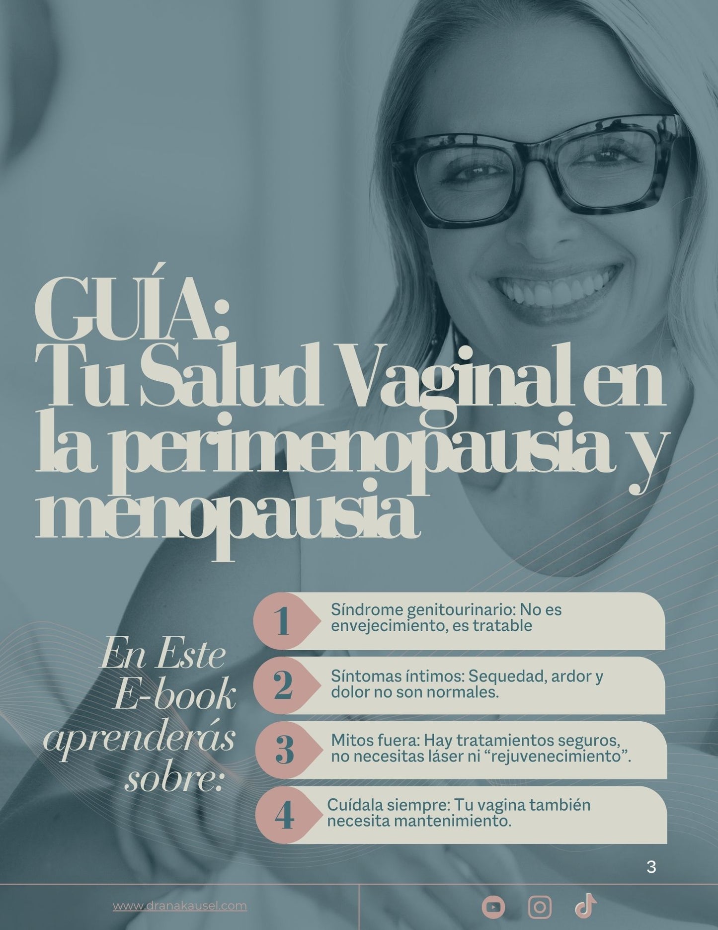 Bundle: Cuerpo en armonía