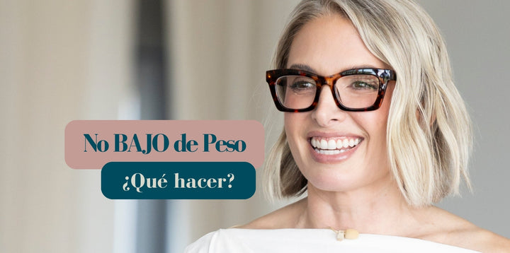 Cómo Perder 10 Kilos: Plan Paso a Paso de una Endocrinóloga (Sin Dietas Extremas)
