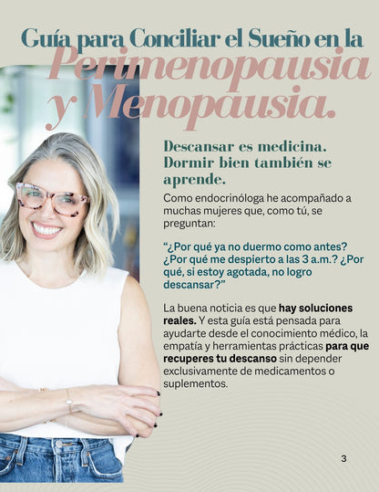 2x1 día de la mujer