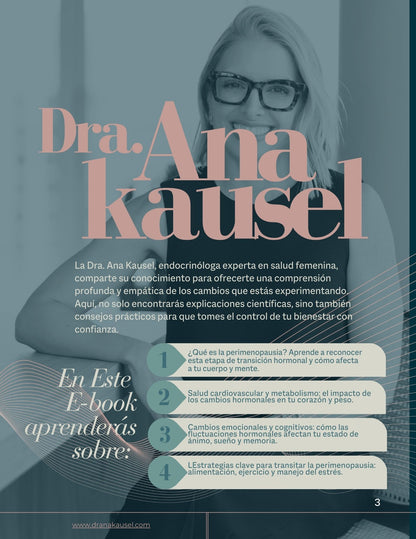 2x1 día de la mujer