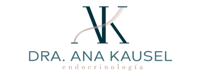 Dr. Ana Maria Kausel