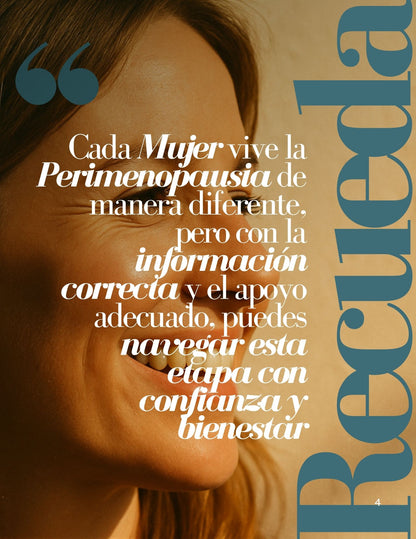 2x1 día de la mujer