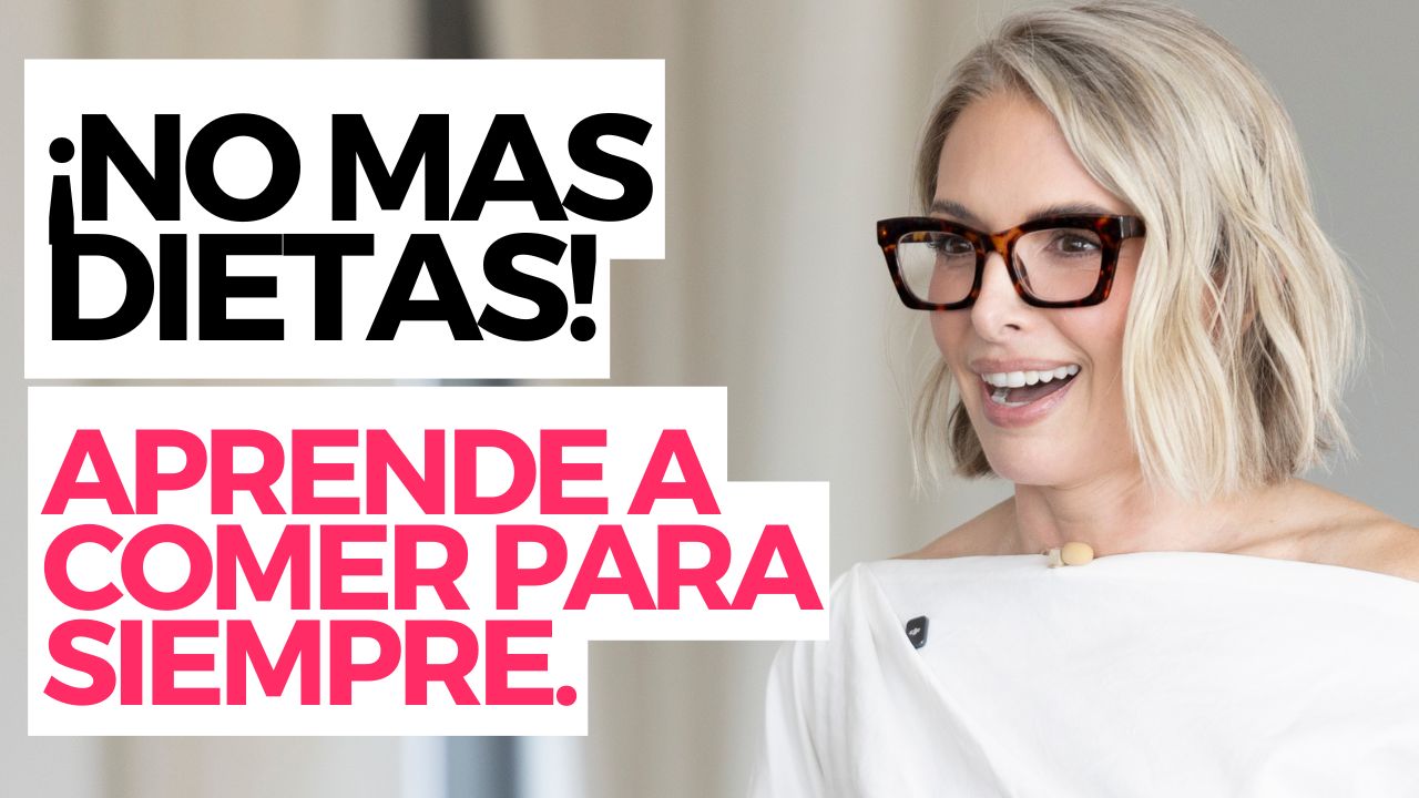 Cargar video: 