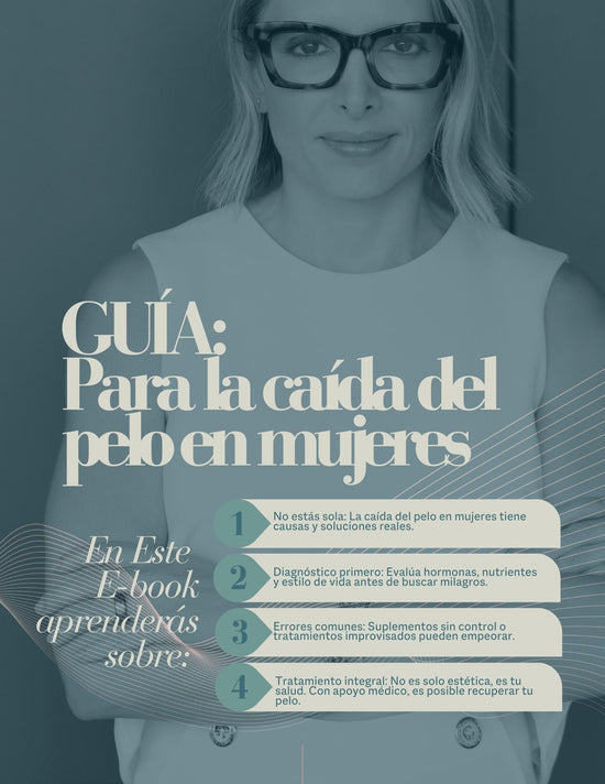 Bundle: Cuerpo en armonía