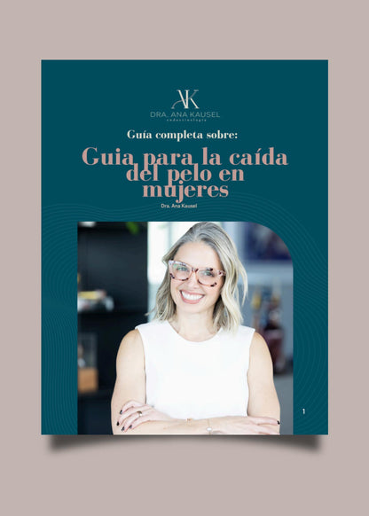 Bundle: Cuerpo en armonía