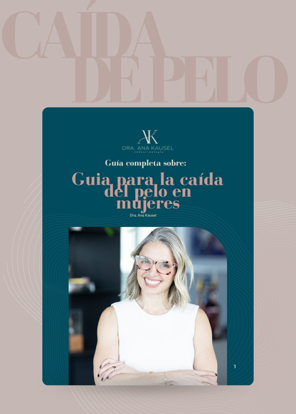 Bundle: Cuerpo en armonía