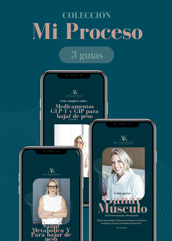 Bundle Mi Proceso